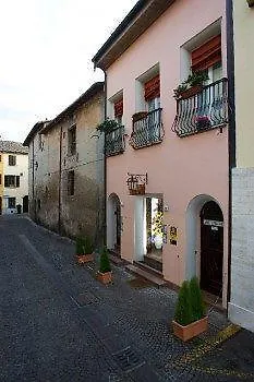 Mondo Antico B&B Cesena 2*,  Italy