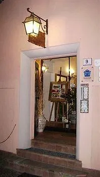 Bed & Breakfast Mondo Antico B&B Cesena